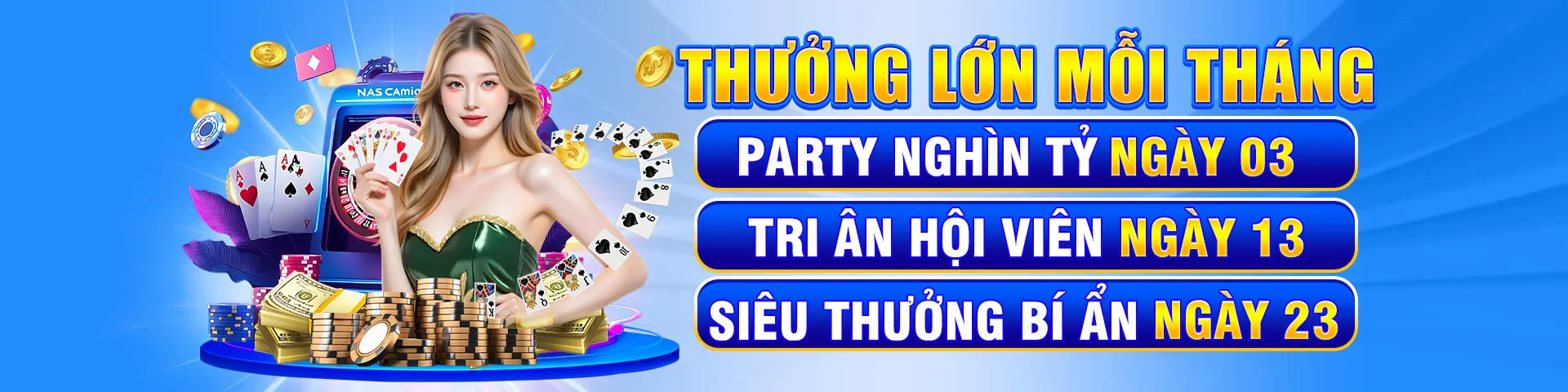 Banner chào mừng new88 new88 .ac