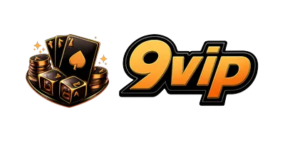 9vip