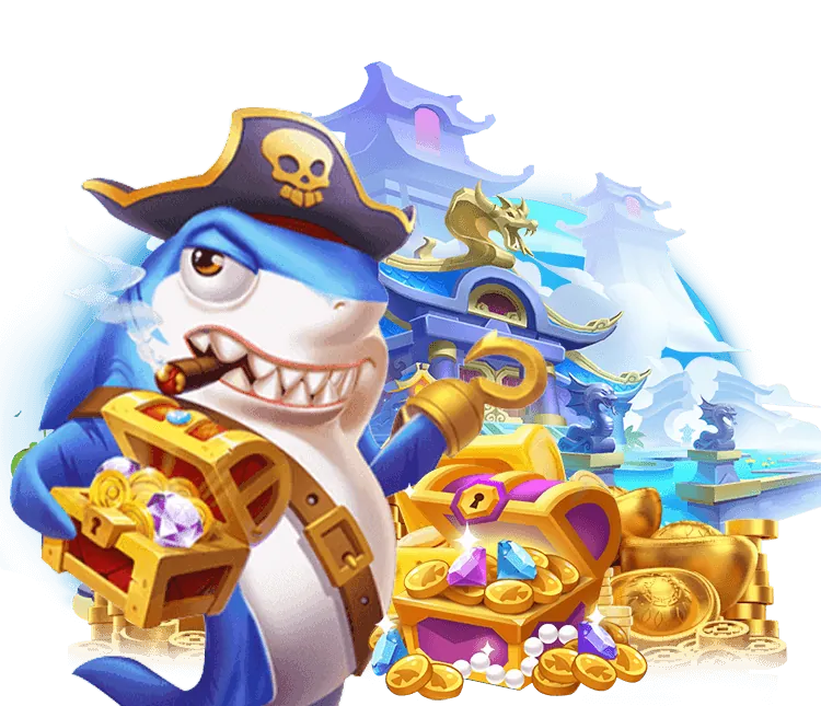 Game Nổ Hũ new88